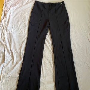 Tahari pants size S-P